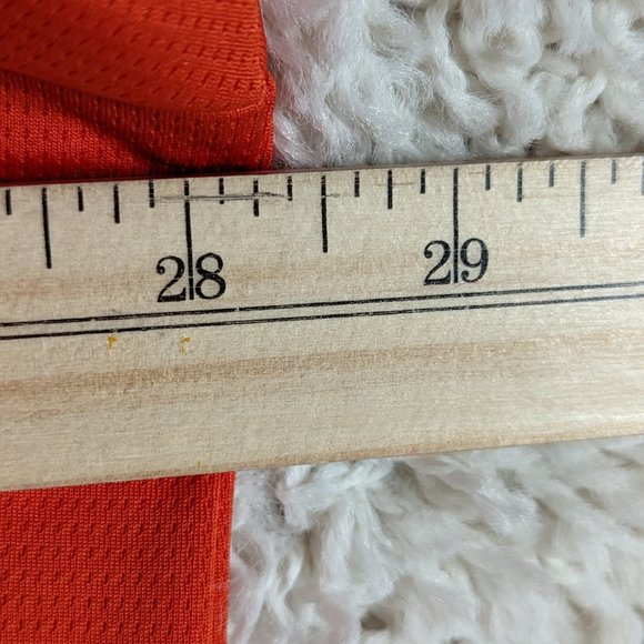 adidas* Men's Short Sleeve‎ Straight Hem Hidden Button Polo Athletic Shirt~ 2XL - Picture 9 of 16